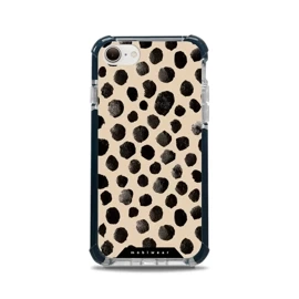 Etui MagSafe Elite Bumper Apple iPhone SE 2020 - wzór DA50D