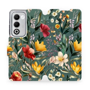 Etui do OPPO A5 5G - wzór VP71S