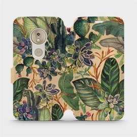 Phone Case Motorola Moto G7 Play - Design VP05S