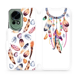 Phone Case Huawei Nova 13 - Design M003S