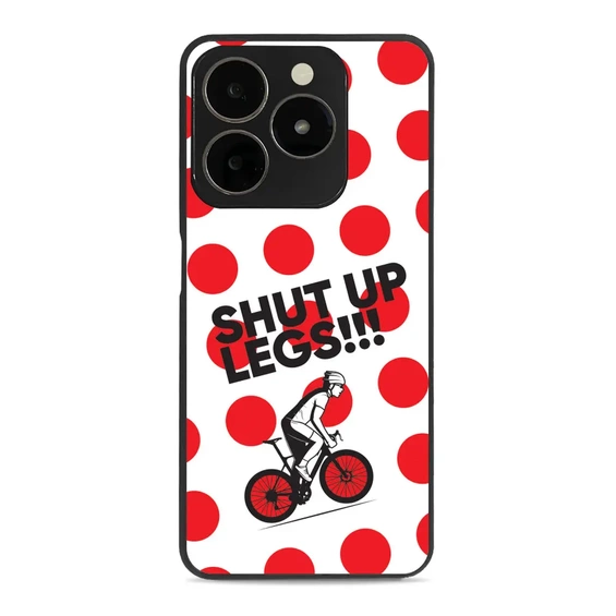 Hülle Glossy Case für Realme C61 - Farbe GD08G