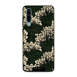 Phone Glossy Case Huawei P30 - Design GA45G