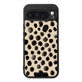Phone Glossy Case Google Pixel 9 Pro XL - Design GA50G