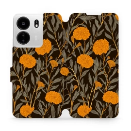 Etui do Xiaomi POCO C65 - wzór V175S