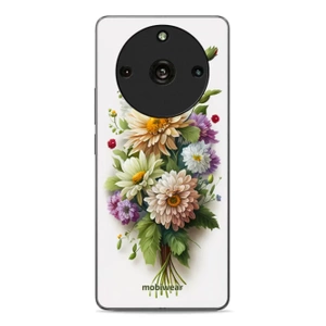 Etui Glossy Case do Realme 11 Pro - wzór G016G