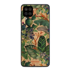 Etui Glossy Case do Samsung Galaxy M12 - wzór G036G