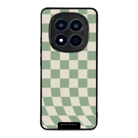 Phone Glossy Case Xiaomi Redmi Note 15 Pro 5G - Design GA58G