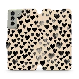 Phone Case Samsung Galaxy S21 FE - Design VA51S