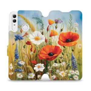 Phone Case Huawei Honor 10 Lite - Design VP43S