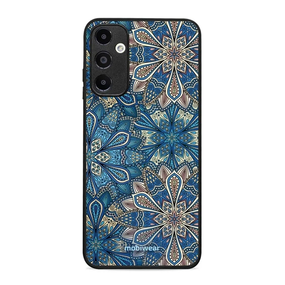 Etui Glossy Case do Samsung Galaxy A05s - wzór G038G