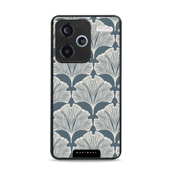 Hülle Glossy Case für Xiaomi Redmi Note 13 Pro Plus - Farbe GA43G