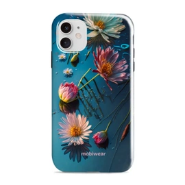 Case Elite Pro for Apple iPhone 11 - Design E013E