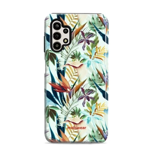 Case Elite Pro for Samsung Galaxy A13 4G - Design E071E