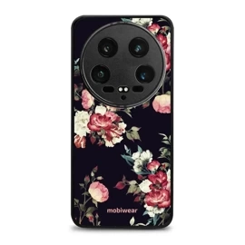 Phone Glossy Case Xiaomi 14 Ultra 5G - Design G040G