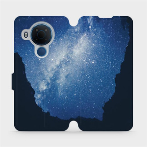 Phone Case Nokia 5.4 - Design M146P