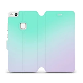 Phone Case Huawei P10 Lite - Design VP63S