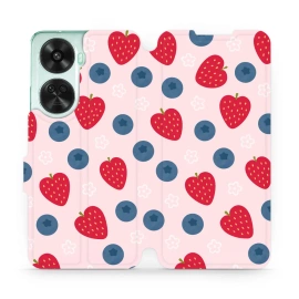 Hülle für Huawei Nova 12 SE - Farbe VP84S