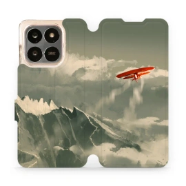 Phone Case Huawei Honor X7d - Design MA03P