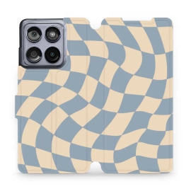 Phone Case Motorola Edge 60 Fusion - Design VA59S