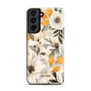 Case Elite Pro for Samsung Galaxy S22 Plus - Design EP75E