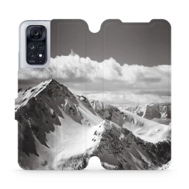 Phone Case Xiaomi Redmi Note 11 - Design M152P