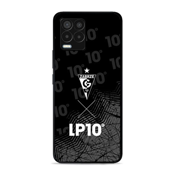 Etui Glossy Case do Realme 8 Pro - wzór G11GZ