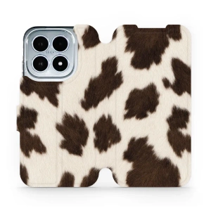 Phone Case Xiaomi 17 - Design V166S