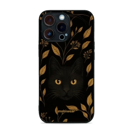 Hülle Glossy Case für Apple iPhone 13 Pro - Farbe G164G