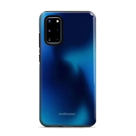 Case Elite Pro for Samsung Galaxy S20 Plus - Design EP68E