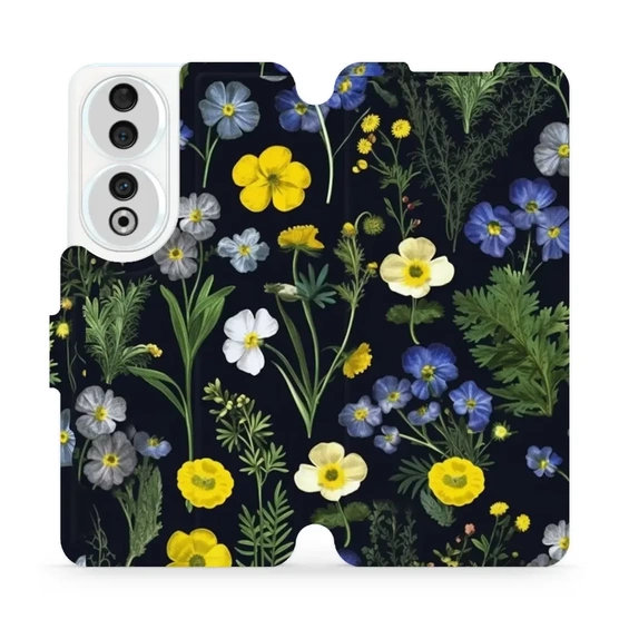 Hülle für Huawei Honor 90 - Farbe VP47S