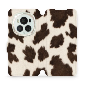 Phone Case Huawei Honor Magic6 Pro - Design V166S