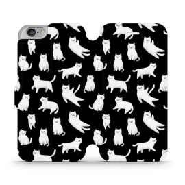 Phone Case Apple iPhone 6s - Design V163S