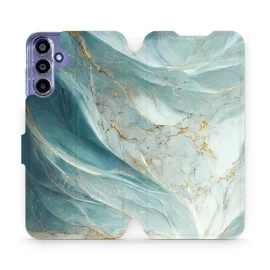 Etui do Samsung Galaxy A15 4G - wzór VP34S