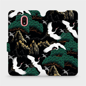 Phone Case Xiaomi Redmi 8A - Design VP16S