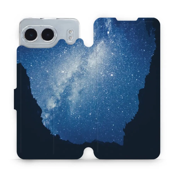 Hülle für OnePlus Nord 4 5G - Farbe M146P