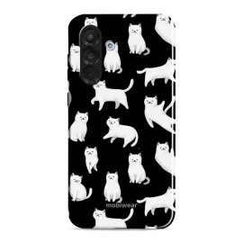 Case Elite Pro for Samsung Galaxy A36 5G - Design E163E