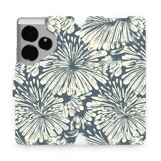 Phone Case Realme GT 6 - Design VA42S