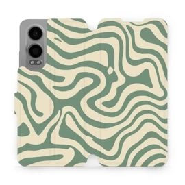 Phone Case OnePlus Nord CE 4 Lite - Design VA57S