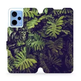 Phone Case Xiaomi Redmi Note 12 5G - Design V136P