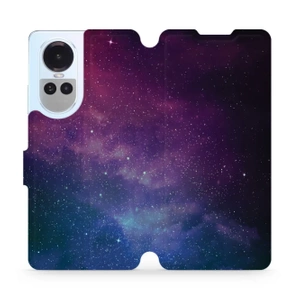 Etui do OPPO Reno 10 5G - wzór V147P