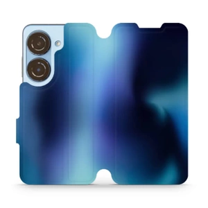 Phone Case ASUS Zenfone 10 - Design VP68S