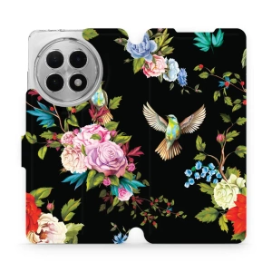 Etui do OnePlus 13R - wzór VD09S