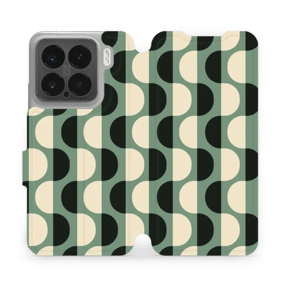 Hülle für Xiaomi 15 - Farbe VA56S