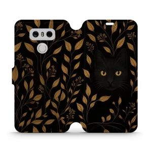 Etui do LG G6 - wzór V164S