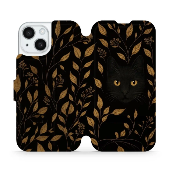 Phone Case Apple iPhone 15 - Design V164S