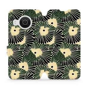 Phone Case Nokia X20 - Design VA44S