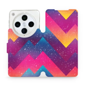 Phone Case OPPO Find X8 Pro - Design V110S