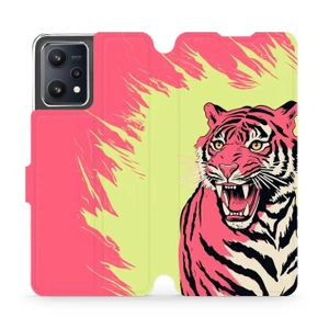 Phone Case Realme 9 5G - Design VP51S