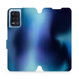 Phone Case Realme 8 5G - Design VP68S