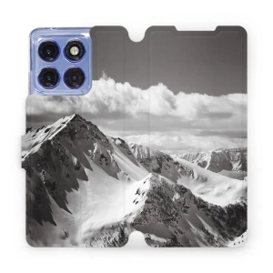 Phone Case Motorola Edge 60 Pro - Design M152P